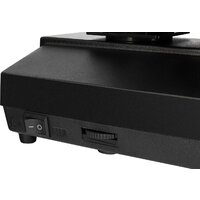 Levenhuk 890B бинокулярный 84767 Image #11