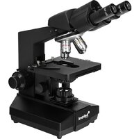 Levenhuk 890B бинокулярный 84767 Image #3