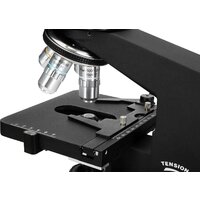 Levenhuk 890B бинокулярный 84767 Image #8