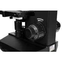 Levenhuk 890B бинокулярный 84767 Image #10