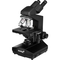 Levenhuk 890B бинокулярный 84767 Image #2