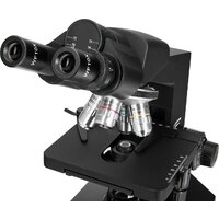 Levenhuk 890B бинокулярный 84767 Image #6