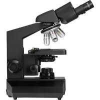 Levenhuk 890B бинокулярный 84767 Image #4