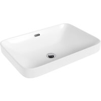 Lauter 21441B + Sky 21CK533C с сифоном 21635CH (хром) Image #8