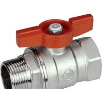 Giacomini R254X003