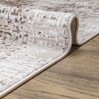 БелКа Премиум Овал 20117 25126 2x3м Image #2