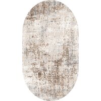 БелКа Премиум Овал 20117 25126 2x3м