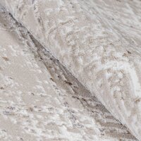 БелКа Премиум Овал 20117 25126 2x3м Image #3