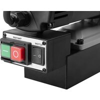 Heden магнитный DMK-40 Image #4