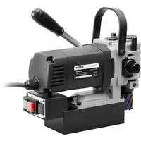 Heden магнитный DMK-40 Image #3