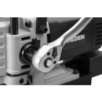 Heden магнитный DMK-40 Image #5