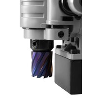 Heden магнитный DMK-40 Image #6