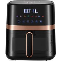 Sonifer SF-1015