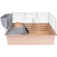 ЕСО Роджер 60 №1 41694беж-бел