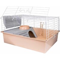 ЕСО Роджер 60 №1 41694беж-бел Image #2