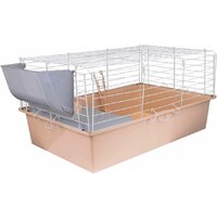 ЕСО Роджер 60 №1 41694беж-бел Image #3