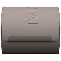 Magssory Signature Disc Pro для Apple 3 в 1 WCH073 (титановый) Image #6