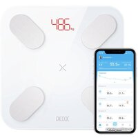 Picooc Mini Pro V2