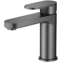 Raglo R50.10.09 Image #1