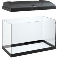 Ferplast Capri 80 Led 100 л (черный) Image #4