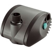 Ferplast Capri 80 Led 100 л (черный) Image #9