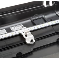 Ferplast Capri 80 Led 100 л (черный) Image #6