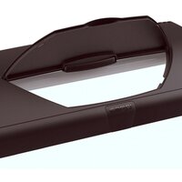 Ferplast Capri 80 Led 100 л (черный) Image #3