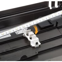 Ferplast Capri 80 Led 100 л (черный) Image #2