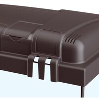 Ferplast Capri 80 Led 100 л (черный) Image #7