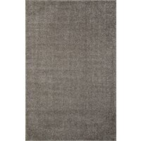 Merinos Makao S600-STAN-GRAY (1.5х3)