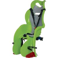 HTP Sanbas P (бежевый) Image #4