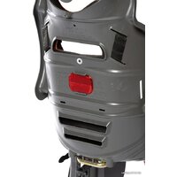 HTP Sanbas P (бежевый) Image #5