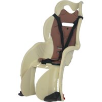 HTP Sanbas P (бежевый)