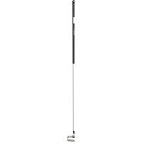 Fiskars Xact Push-Pull Weeder 1027042