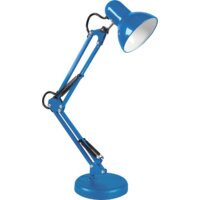 In Home СНО 15ТС