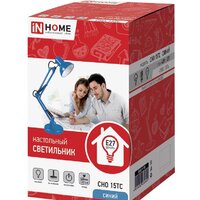 In Home СНО 15ТС Image #2
