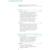 Альпина Диджитал. Инвестиции в инфраструктуру: 2020, 2021, 2022 Image #2