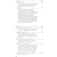 Альпина Диджитал. Инвестиции в инфраструктуру: 2020, 2021, 2022 Image #4