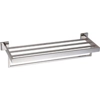 Lauter 21SH71151 (Chrome) Image #5