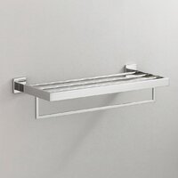 Lauter 21SH71151 (Chrome) Image #3