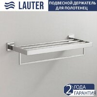 Lauter 21SH71151 (Chrome)