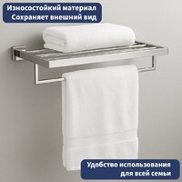 Lauter 21SH71151 (Chrome) Image #2