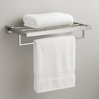 Lauter 21SH71151 (Chrome) Image #4