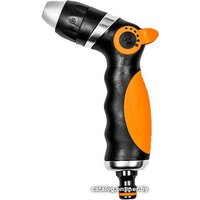 Bradas Black Line ECO-2036