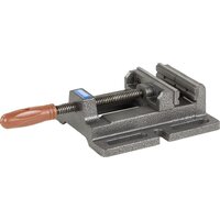 Heden Q19100 Image #2