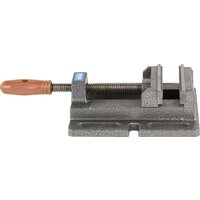 Heden Q19100 Image #3