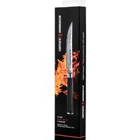 Samura Damascus SD-0031 Image #5