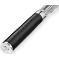 Samura Damascus SD-0031 Image #3