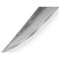 Samura Damascus SD-0031 Image #4