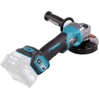 Makita GA029GZ (без АКБ) Image #6